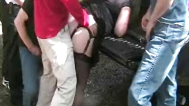 Cattivo britannico maturo rosso dita trama film porno il suo bagnato L.