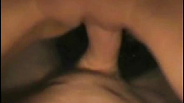 Europea porno con trama gratis lesbiche in calze