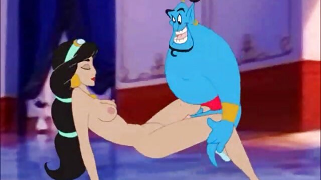Ero di te. video porno con trama gratis Le donne servono. Per. Oggi. Đanica. Tremila dieci