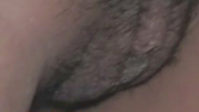 Omg Sono dentro dentro il corpo femminile film porno con bella trama