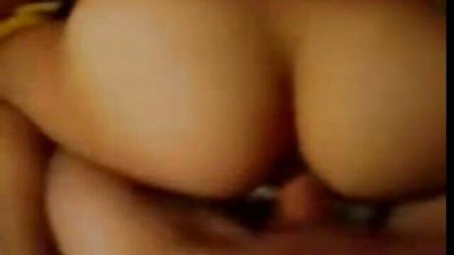 Mazino Denise 58-bodybuilder film porno con storia