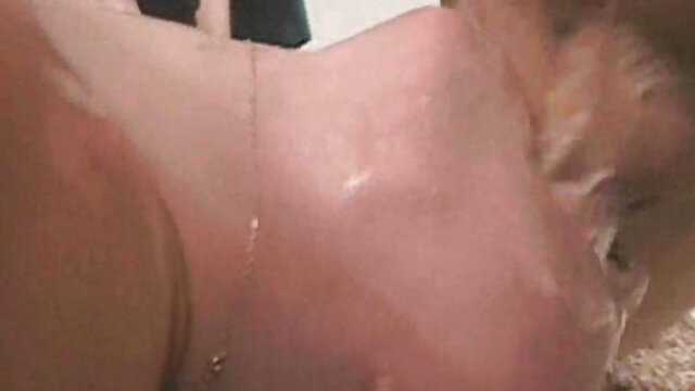 Ana, film hard trama leilani e pelle di diamante