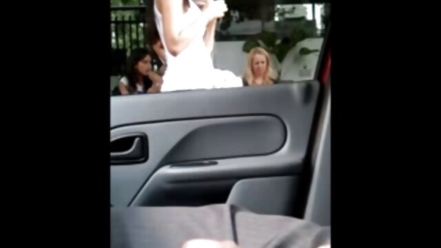 Camera trio video hard italiani con trama interrazziale
