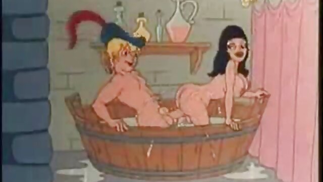 Le film porno gratis italiani con trama lesbiche si fanno strada l'una con l'altra.
