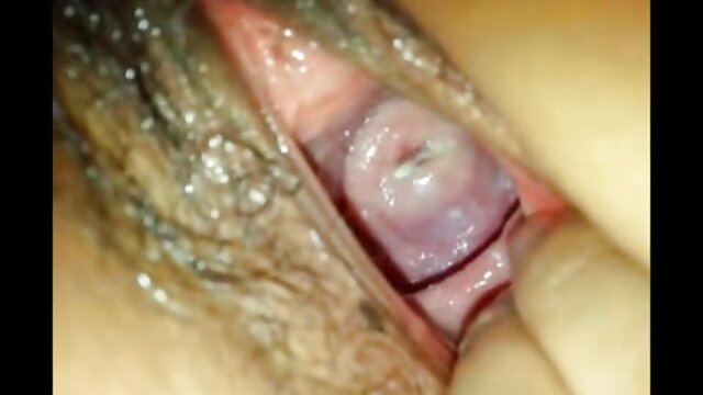? - frequenza film italiani porno con trama di rotazione sfondo-pit glorious
