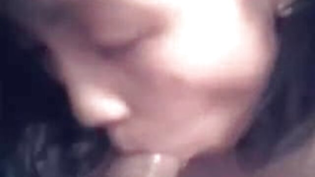 Data slam-rosa dai capelli slut prende un creampie in il suo peloso figa-parte film porno trama italiana 2