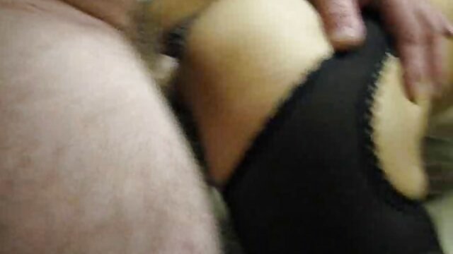 Banda porno porno video con trama da Po