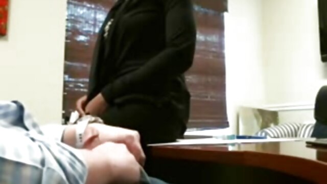 Massaggi camere corpo stretto bionda cazzo film porno trama succhiare e sorella massaggio grande cazzo