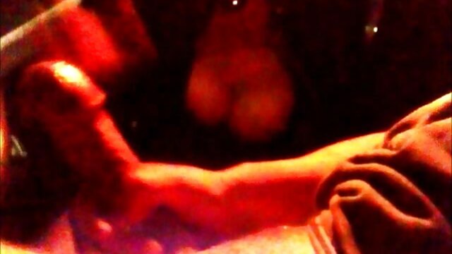 Angelo video hard italiani con trama Kelly