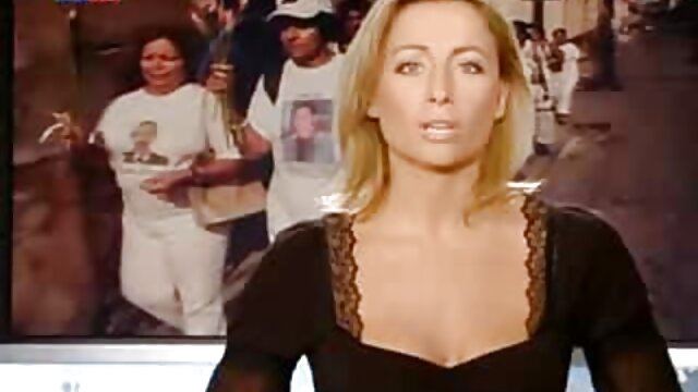 Ragazza giapponese porno film con trama cazzo 11