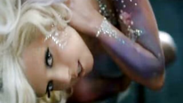 SC Abby i migliori film porno con trama