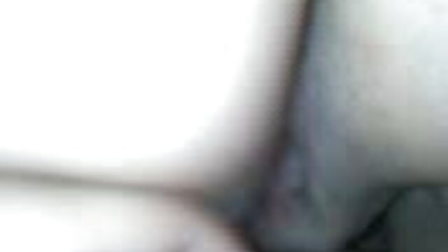 Teen masturbazione anale film porno gratis con trama in bagno pubblico