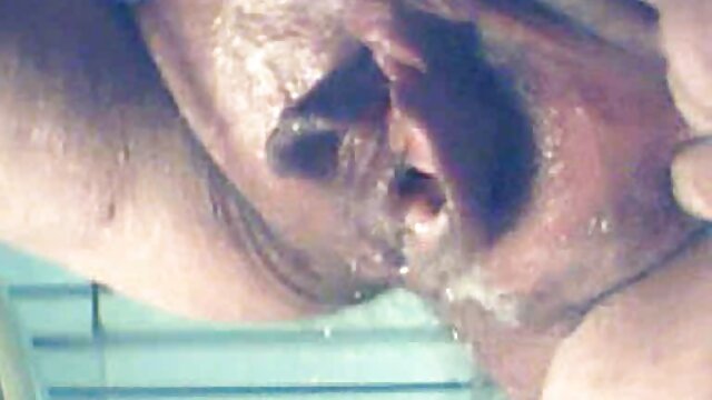 Bello istruttore di nuoto che soffia il mio i migliori film porno con trama pene