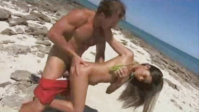 Camera cabina sulla spiaggia 1560 film di sesso con trama