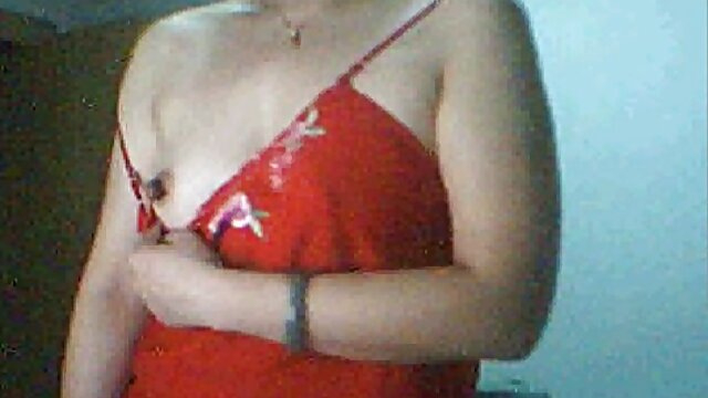 Giovane video hard con trama teen collegio slut joi