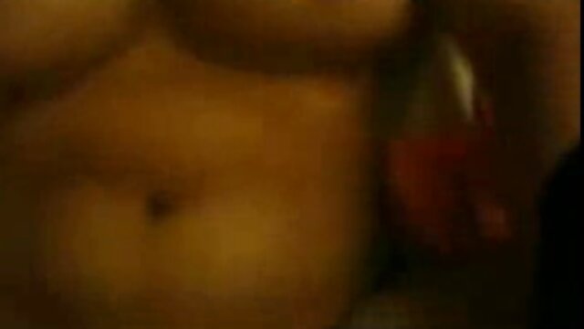 Suzione su un gaucho porno video con trama delicious
