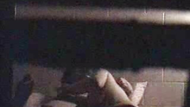 Harmony Marquise incontra un grosso film di sesso con trama cazzo bianco