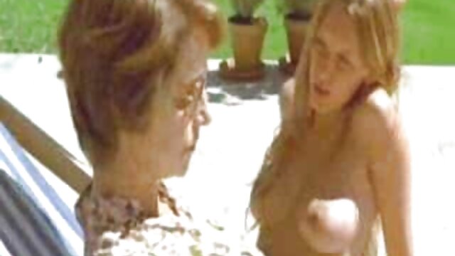 Bionda Europa ha film porno italiani gratis con trama bisogno di più difficile