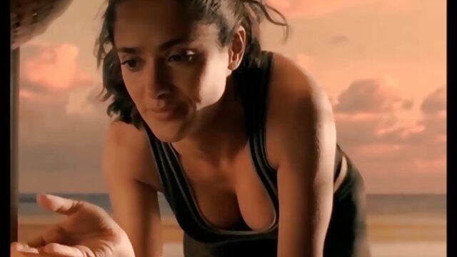 Procace tedesco adolescenti prima film porno con trama italiana orgia di sesso