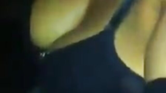 Algerino porno
