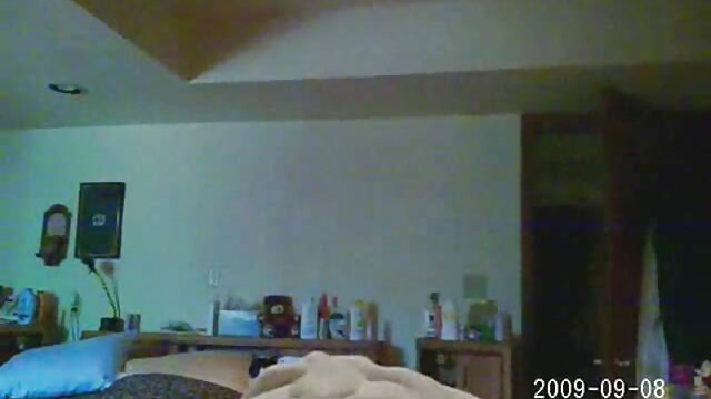 Affascinante bionda teen scopata nel buco del film hard trama culo