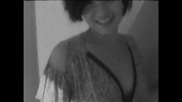 Bellezza migliori film porno con trama in webcam