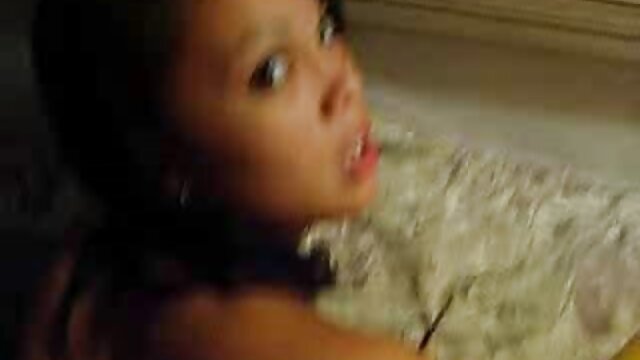Sarah slut porno gratis con trama anale