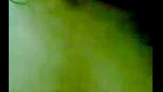 Tavolo top film hard trama masturbazione puttana bailey blu