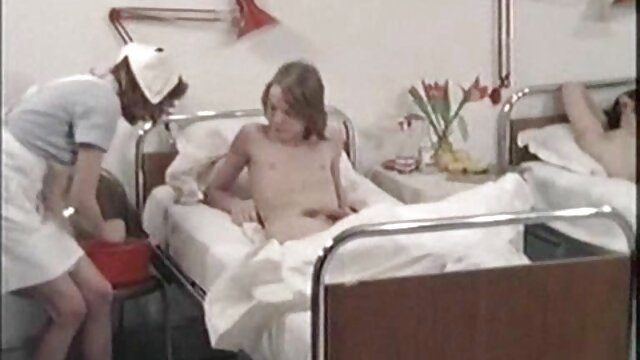 Spia Milf video film porno con trama