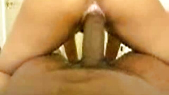 Jane Darling film hard italiani con trama straordinaria