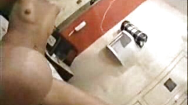 Pompino film porno trama