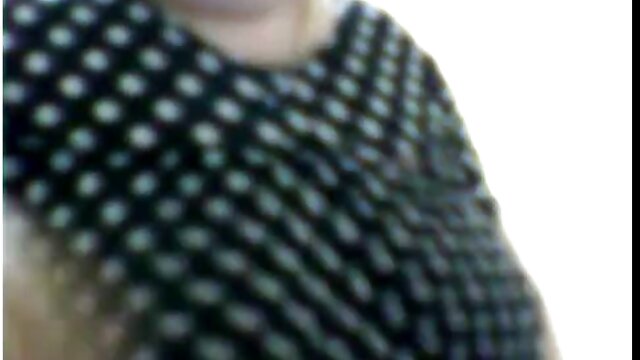 Chinese cameriera ottenere video erotico con trama fanculo