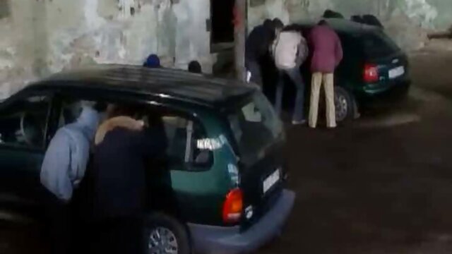 RAS porno con trama italiani ha chiamato spesso panty