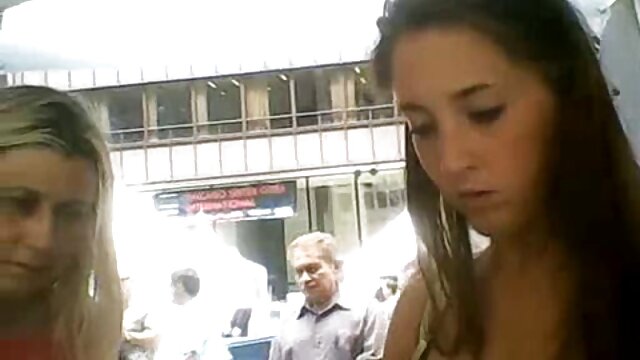Russo film porno con trama italiana anale