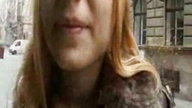 Obblighi film trama porno desiderati 3