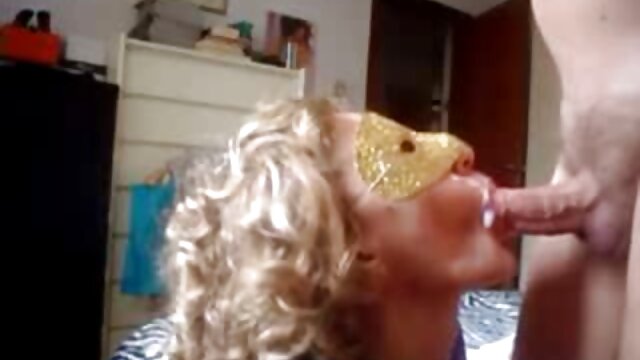 Russo maturo i migliori film porno con trama lilian 02
