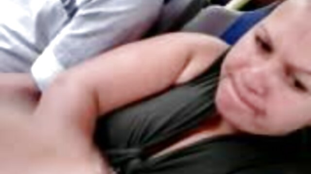 Dana uomo Abigail è video porno italiani con trama su film scuola porno