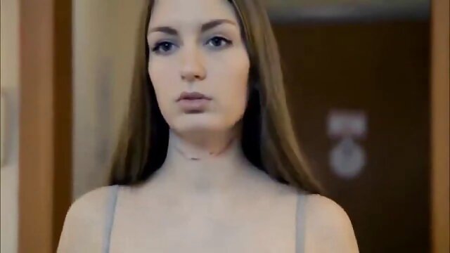 Brutale prenderlo in film con trama porno una foresta pubblico