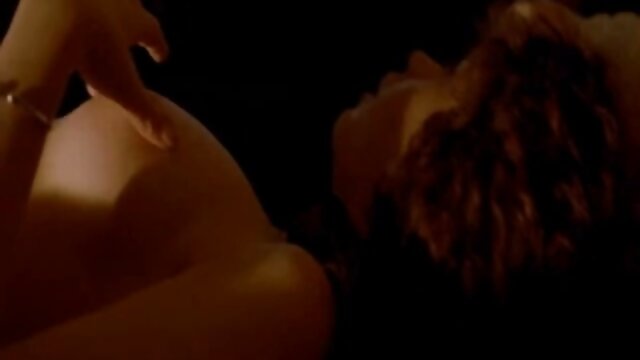 La festa del sesso-Michelle-Td Bambi-Abito e film hard italiani con trama tre modi