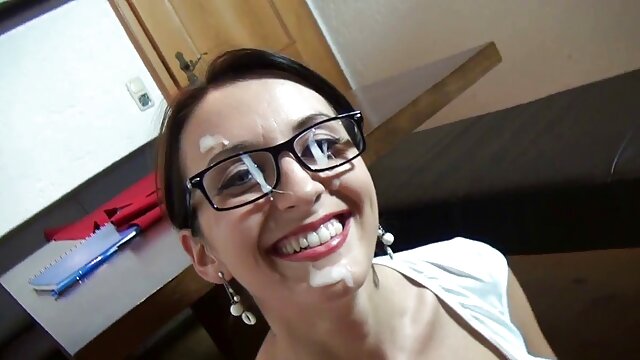 Pinay film con trama hard 37