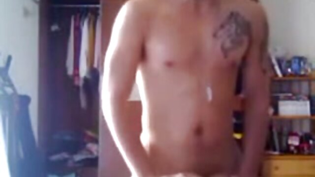 Procace teen con grande video film porno con trama culo danza
