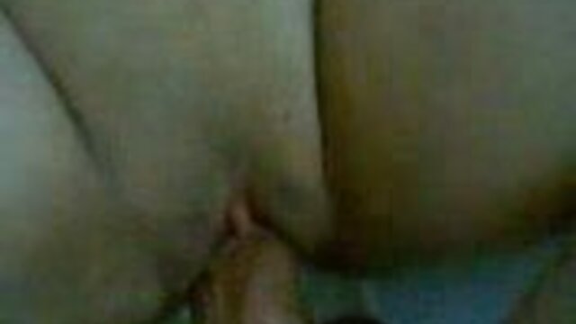 Giovane film porno con trama gratis ragazza gola profonda